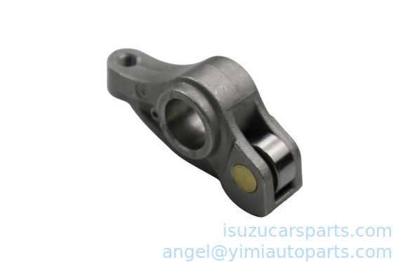ISUZU NPR66 4HF1 4HE1 4HG1 6HH1 6HE1T РАМ РОКЕР 4-4 8970142580