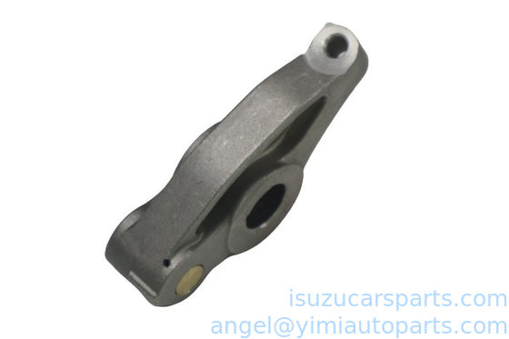 ISUZU 700P 4HK1 6HK1 6HH1 РАМ РОКЕР 38 8973064210