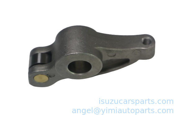 ISUZU 700P 4HK1 6HK1 6HH1 РАМ РОКЕР 38 8973064210