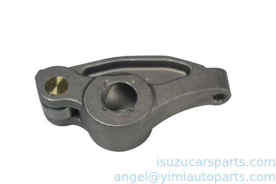 ISUZU 700P 4HK1 6HK1 6HH1 РАМ РОКЕР 38 8973064210