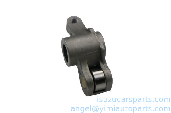 ISUZU NPR 700P 4HK1 6HK1 РАМ РОКЕР 27 8973064240