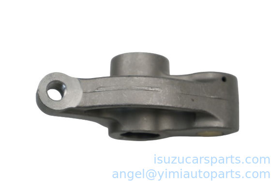 ISUZU NPR 700P 4HK1 6HK1 РАМ РОКЕР 27 8973064240