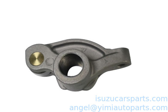 ISUZU NPR 700P 4HK1 6HK1 РАМ РОКЕР 27 8973064240