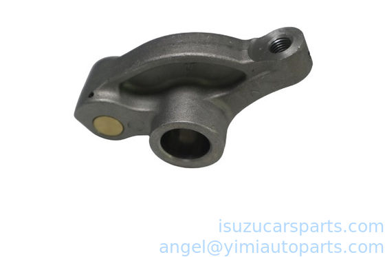 ISUZU NPR 700P 4HK1 6HK1 РАМ РОКЕР 27 8973064240