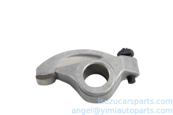 ISUZU NKR TRA KY RM NKR77 4JH1 4JA1 4JG2 РАМ РОКЕР 1007150BB 8941523440