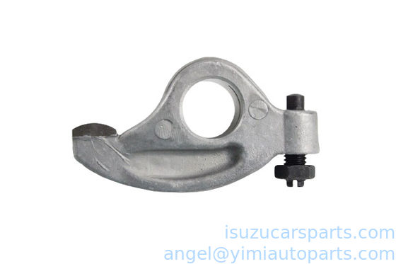 ISUZU NKR TRA KY RM NKR77 4JH1 4JA1 4JG2 РАМ РОКЕР 1007150BB 8941523440