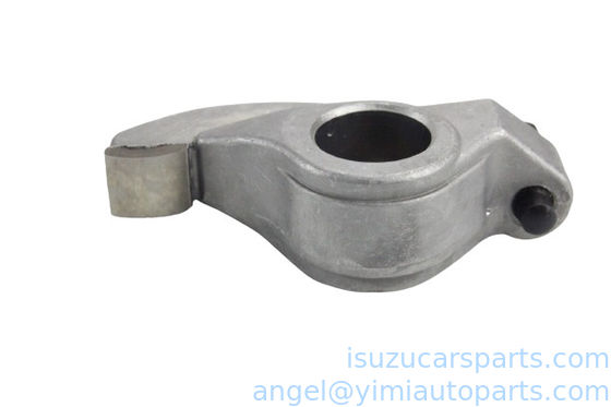 ISUZU NKR TRA KY RM NKR77 4JH1 4JA1 4JG2 РАМ РОКЕР 1007150BB 8941523440