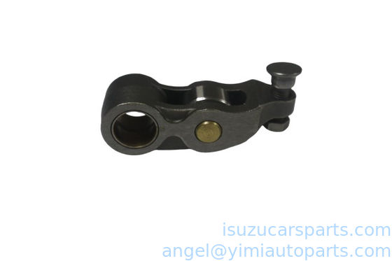 ISUZU 6SD1 VALVE ROCKER ARM 1126100450 (включает клапан)