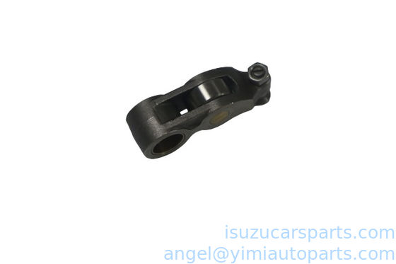 ISUZU 6SD1 VALVE ROCKER ARM 1126100450 (включает клапан)