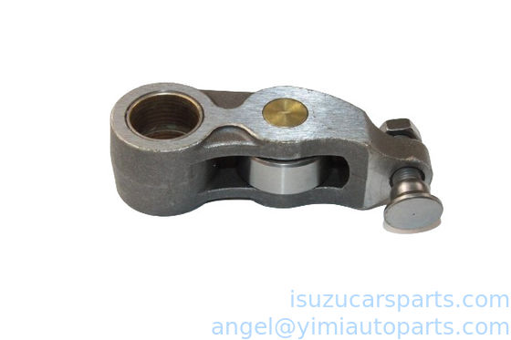 ISUZU 6SD1 VALVE ROCKER ARM 1126100450 (включает клапан)