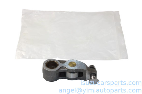 ISUZU 6SD1 VALVE ROCKER ARM 1126100450 (включает клапан)
