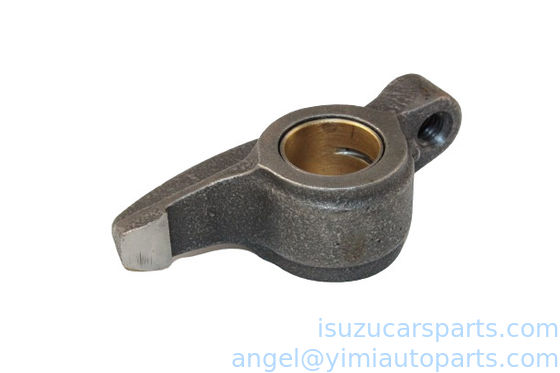 РЫЧАГ 5126110201 КЛАПАНА ISUZU C240
