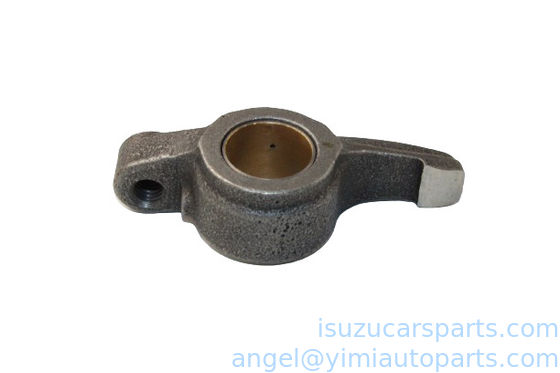 РЫЧАГ 5126110201 КЛАПАНА ISUZU C240