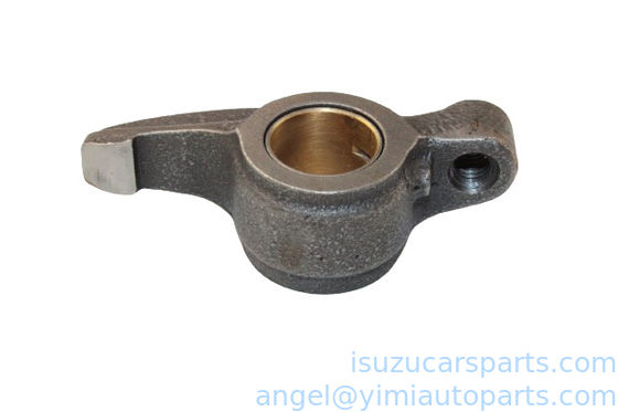 РЫЧАГ 5126110201 КЛАПАНА ISUZU C240