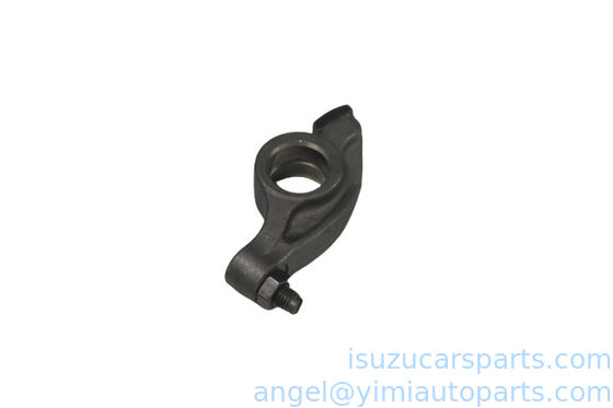 ISUZU C240 VALVE ROCKER ARM 9126113490 (включает клапан)