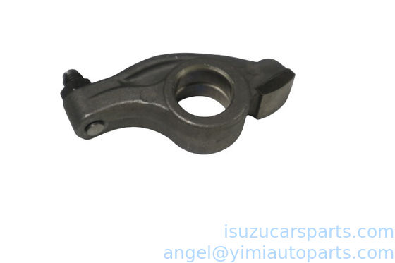 ISUZU C240 VALVE ROCKER ARM 9126113490 (включает клапан)
