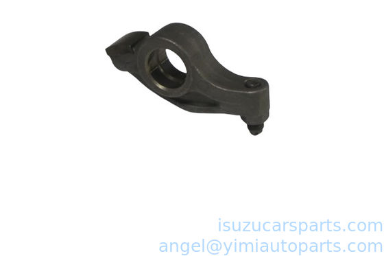 ISUZU C240 VALVE ROCKER ARM 9126113490 (включает клапан)