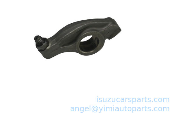 ISUZU C240 VALVE ROCKER ARM 9126113490 (включает клапан)