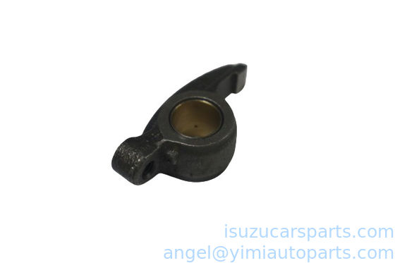ISUZU C240 VALVE ROCKER ARM 9126113470 (включает клапан)