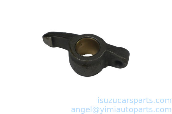 ISUZU C240 VALVE ROCKER ARM 9126113470 (включает клапан)