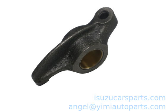 ISUZU C240 VALVE ROCKER ARM 9126113470 (включает клапан)