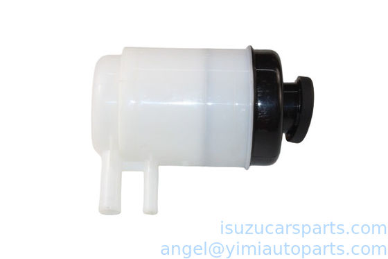 ISUZU NPR NQR NKR ELF НАБОР НАБОР 8-97107987-0 8971079870