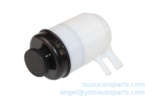 ISUZU NPR NQR NKR ELF НАБОР НАБОР 8-97107987-0 8971079870