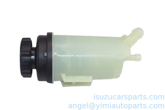 ISUZU V362QS ТАНК АСМ НАБОЖНОСТЬ НА ОЛЕЕ ГК29-3R700BB