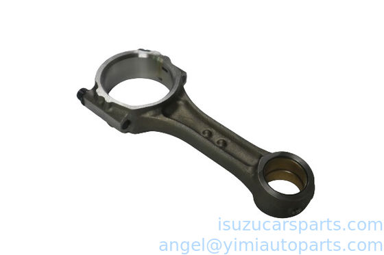 ISUZU NPR 4HE1 4HK1 CONNECTION ROD 8-94392376-0 8943996610