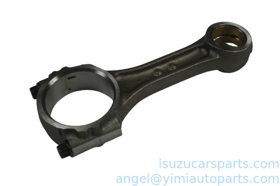 ISUZU NPR 4HE1 4HK1 CONNECTION ROD 8-94392376-0 8943996610