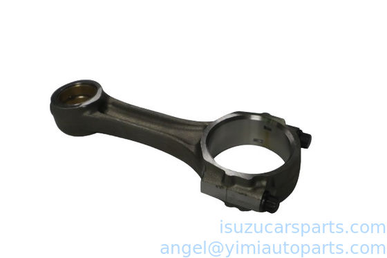 ISUZU NPR 4HE1 4HK1 CONNECTION ROD 8-94392376-0 8943996610