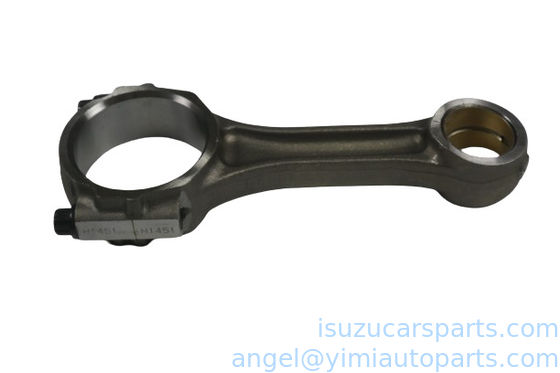 ISUZU NPR 4HE1 4HK1 CONNECTION ROD 8-94392376-0 8943996610
