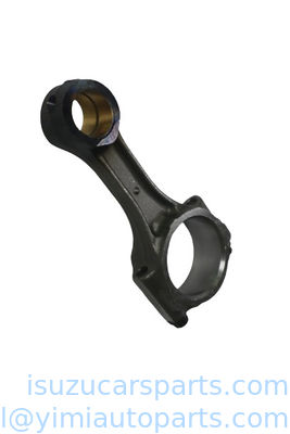 ISUZU 4HF1 4HG1 CONNECTION ROD 8-97135032-0 8971350320 8944734436