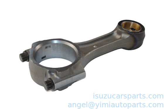 ISUZU 4HF1 4HG1 CONNECTION ROD 8-97135032-0 8971350320 8944734436