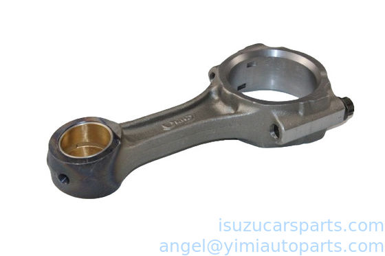 ISUZU 4HF1 4HG1 CONNECTION ROD 8-97135032-0 8971350320 8944734436