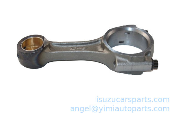 ISUZU 4HF1 4HG1 CONNECTION ROD 8-97135032-0 8971350320 8944734436