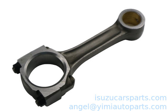 ISUZU NKR 4JB1 KY CONNECTING ROD 3197 8943296921 1004100BBA1 Ссылка на переводчика