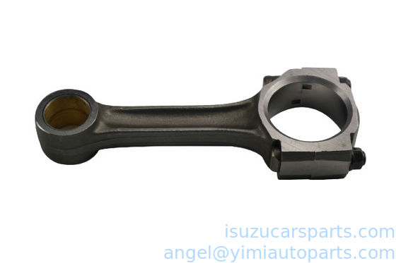 ISUZU NKR 4JB1 KY CONNECTING ROD 3197 8943296921 1004100BBA1 Ссылка на переводчика