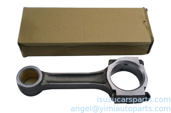 ISUZU NKR 4JB1 KY CONNECTING ROD 3197 8943296921 1004100BBA1 Ссылка на переводчика