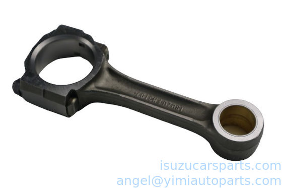 ISUZU NKR 4JB1 KY CONNECTING ROD 3197 8943296921 1004100BBA1 Ссылка на переводчика