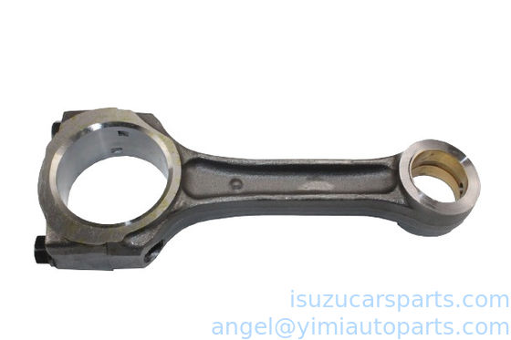 ISUZU 600P 4KH1 4JH1 ROD ASM CONN 8973528901 8980126021