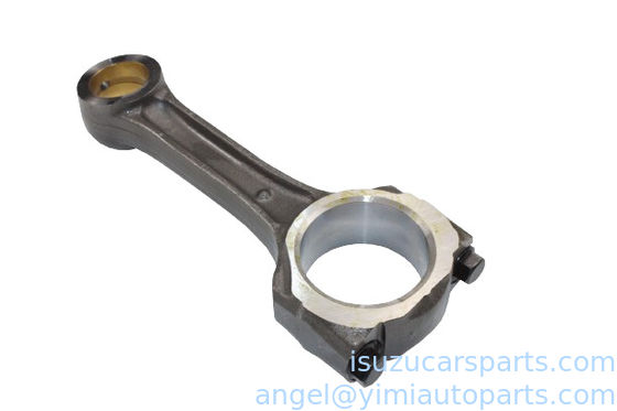ISUZU 600P 4KH1 4JH1 ROD ASM CONN 8973528901 8980126021