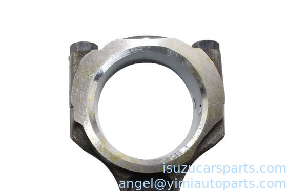 ISUZU 600P 4KH1 4JH1 ROD ASM CONN 8973528901 8980126021