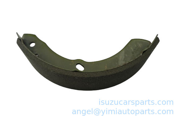 ISUZU 100P NKR55 KY SD БРЕКЕ БУТИ 5471100591 3501120A1