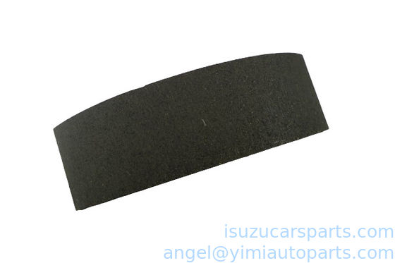 ISUZU 100P NKR55 KY SD БРЕКЕ БУТИ 5471100591 3501120A1