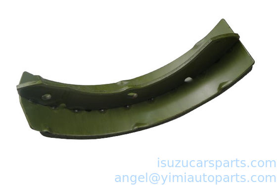 ISUZU 100P NKR55 KY SD БРЕКЕ БУТИ 5471100591 3501120A1
