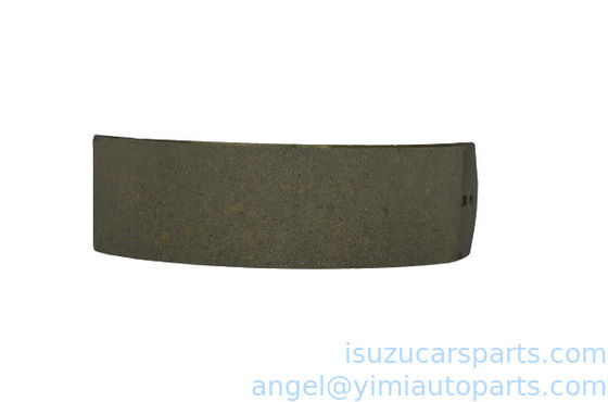 ISUZU 100P NKR55 БРЕК-ШУИ 5471100592 3501120A1