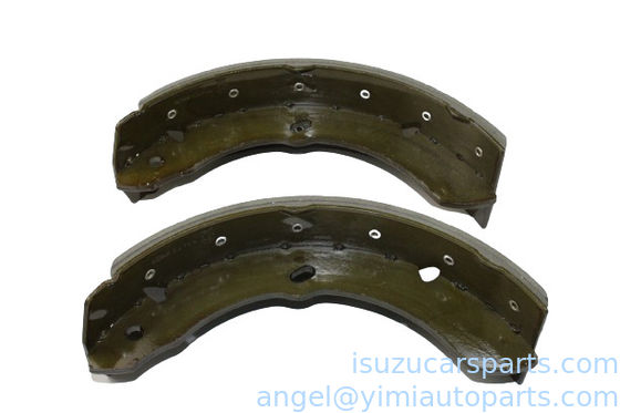 ISUZU NKR55 KY SD БРЕКНЫЙ ПАД НАЙЛ 425 8471100591