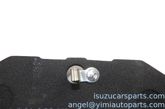 ИСУЗУ НИСС БРЕК-ШУ 41060-0P690