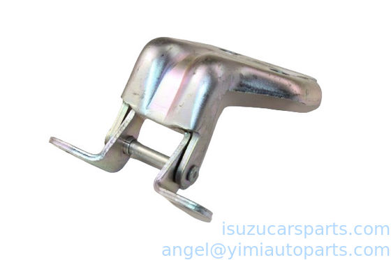 ISUZU DMAX2012 HINGE RR ДВОРА 8-98105280-1 8981052801